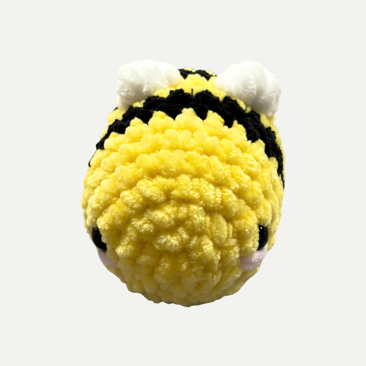 Sunshine Bee