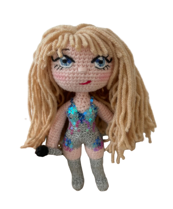 Custom Creations
