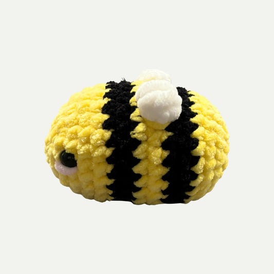 Sunshine Bee